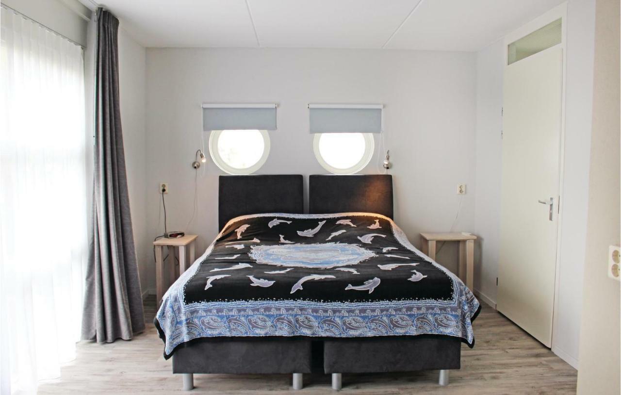 3 Bedroom Nice Home In فوركوم المظهر الخارجي الصورة